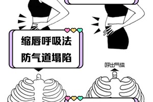 篮球运动员在高强度训练时的呼吸调整:掌握高效呼吸策略